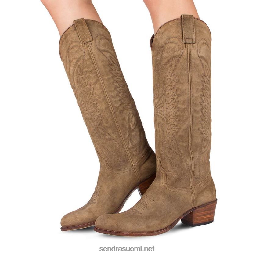 Sendra naiset 4755 toledo box rintaliivit hieloLX4B0T227