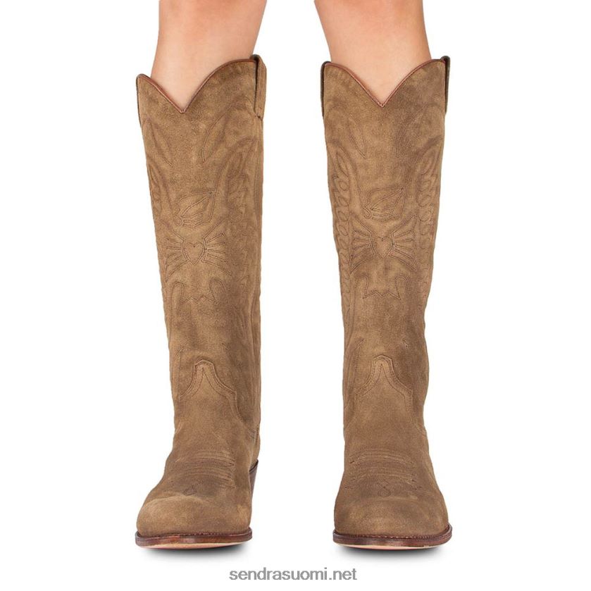 Sendra naiset 4755 toledo box rintaliivit hieloLX4B0T227