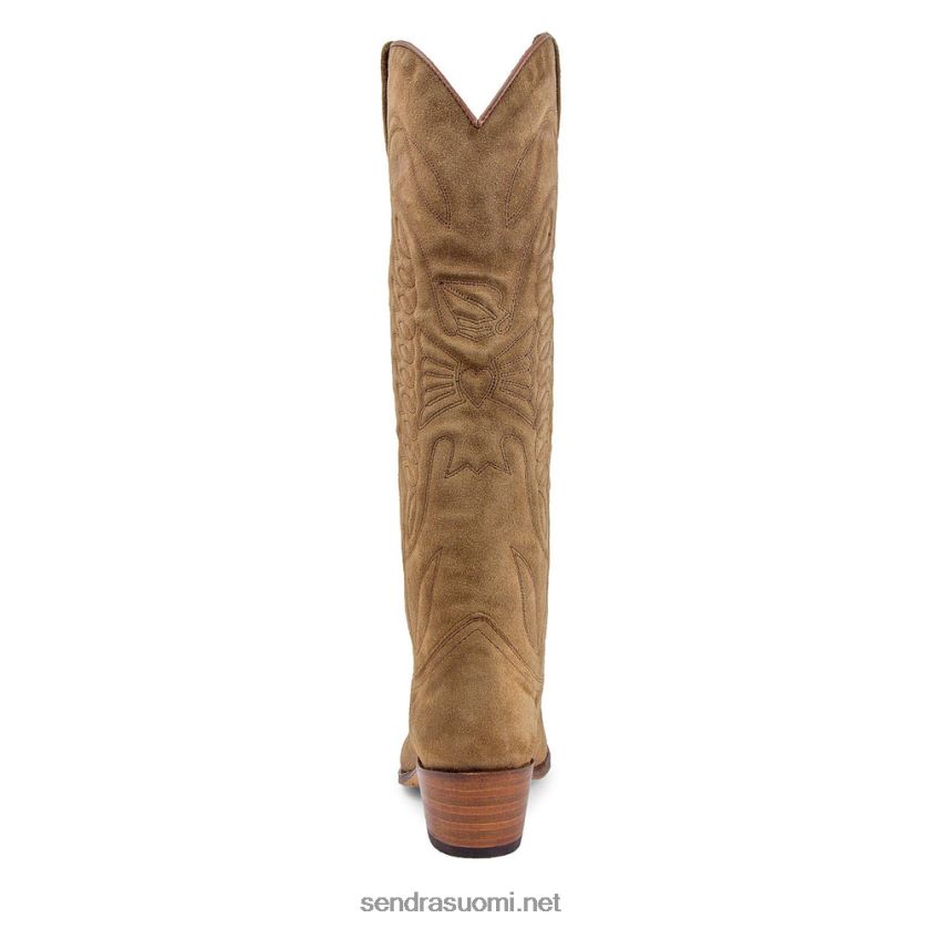 Sendra naiset 4755 toledo box rintaliivit hieloLX4B0T227