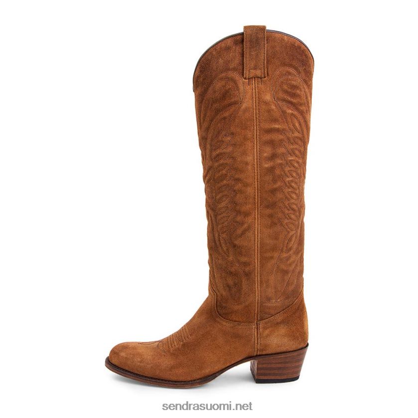 Sendra naiset 4755 toledo box rintaliivit kreppiLX4B0T228