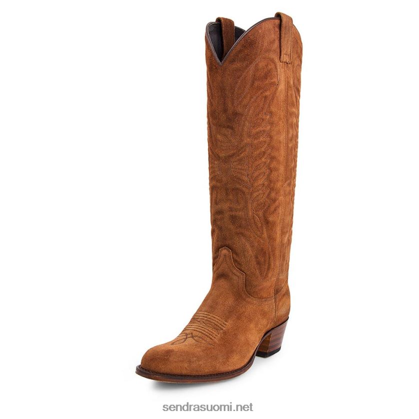 Sendra naiset 4755 toledo box rintaliivit kreppiLX4B0T228