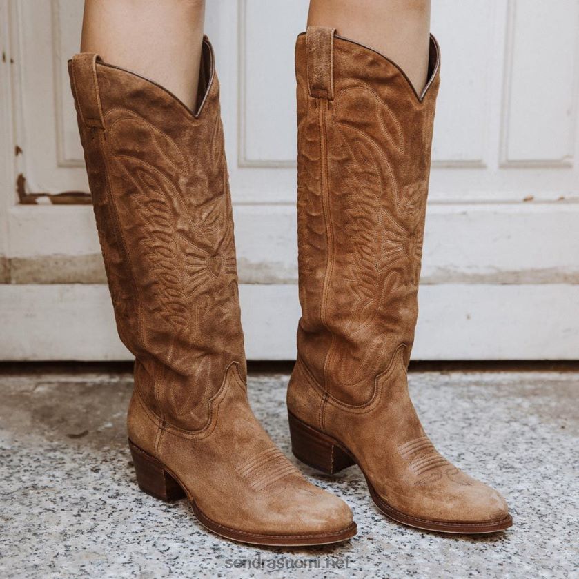 Sendra naiset 4755 toledo box rintaliivit kreppiLX4B0T228