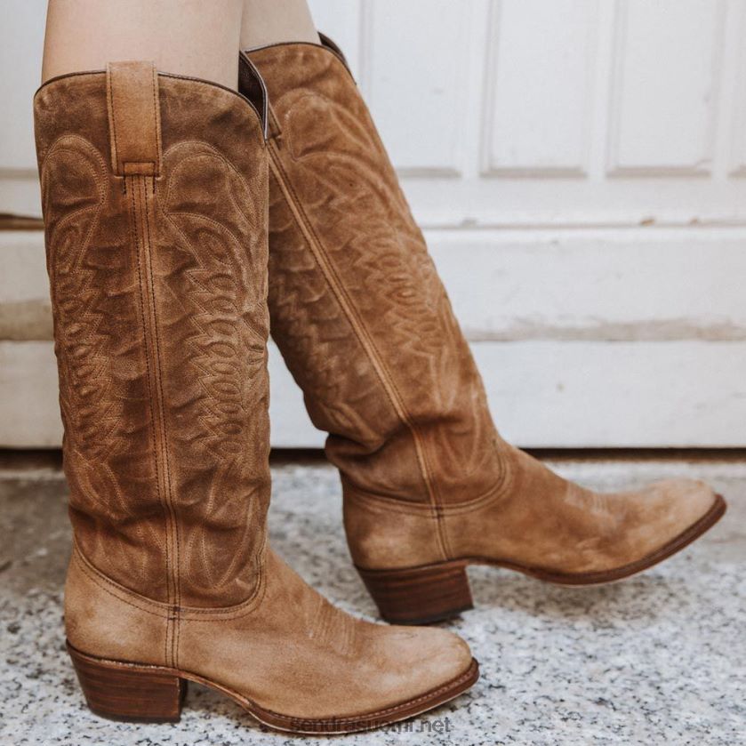 Sendra naiset 4755 toledo box rintaliivit kreppiLX4B0T228