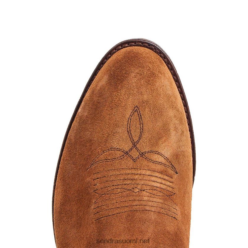 Sendra naiset 4755 toledo box rintaliivit kreppiLX4B0T228