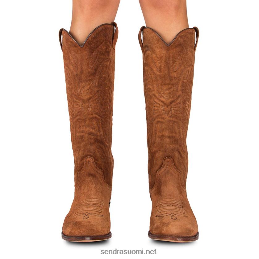 Sendra naiset 4755 toledo box rintaliivit kreppiLX4B0T228