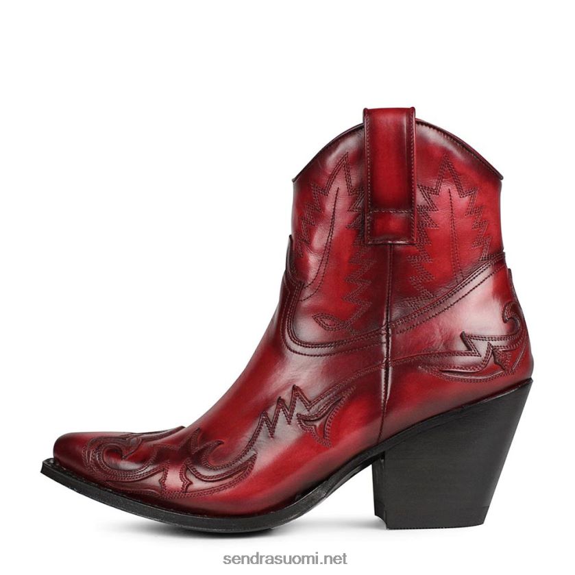 Sendra naiset 6662 newf autolucido libanoLX4B0T221