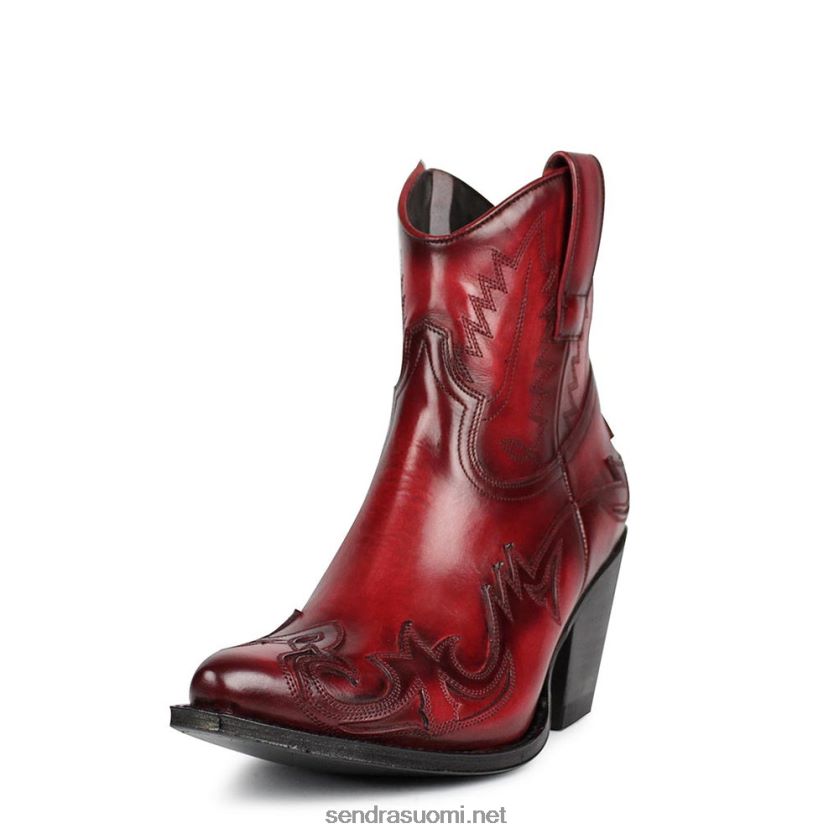 Sendra naiset 6662 newf autolucido libanoLX4B0T221