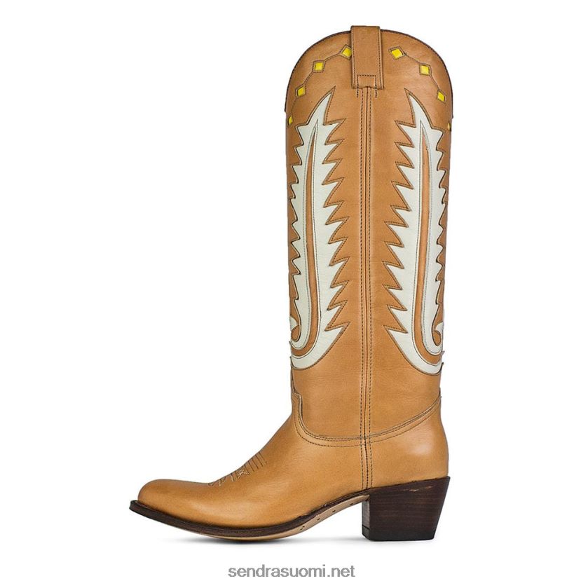Sendra naiset 7315 newf serr.kaleido 158 bisLX4B0T217