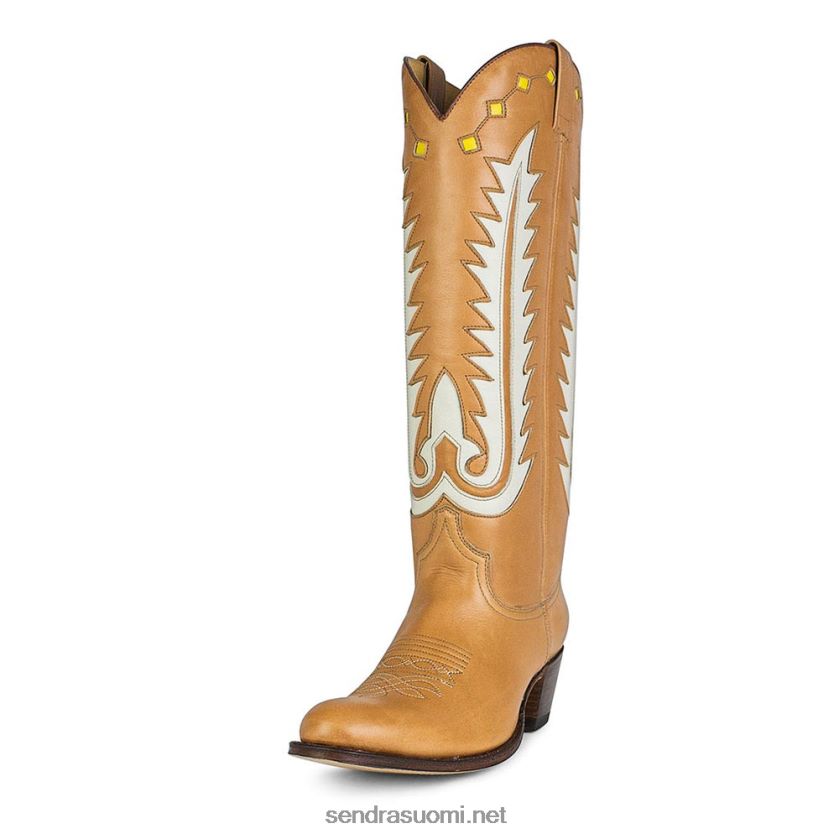 Sendra naiset 7315 newf serr.kaleido 158 bisLX4B0T217