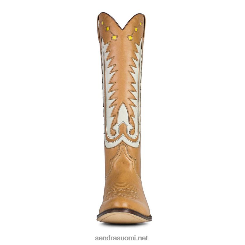 Sendra naiset 7315 newf serr.kaleido 158 bisLX4B0T217
