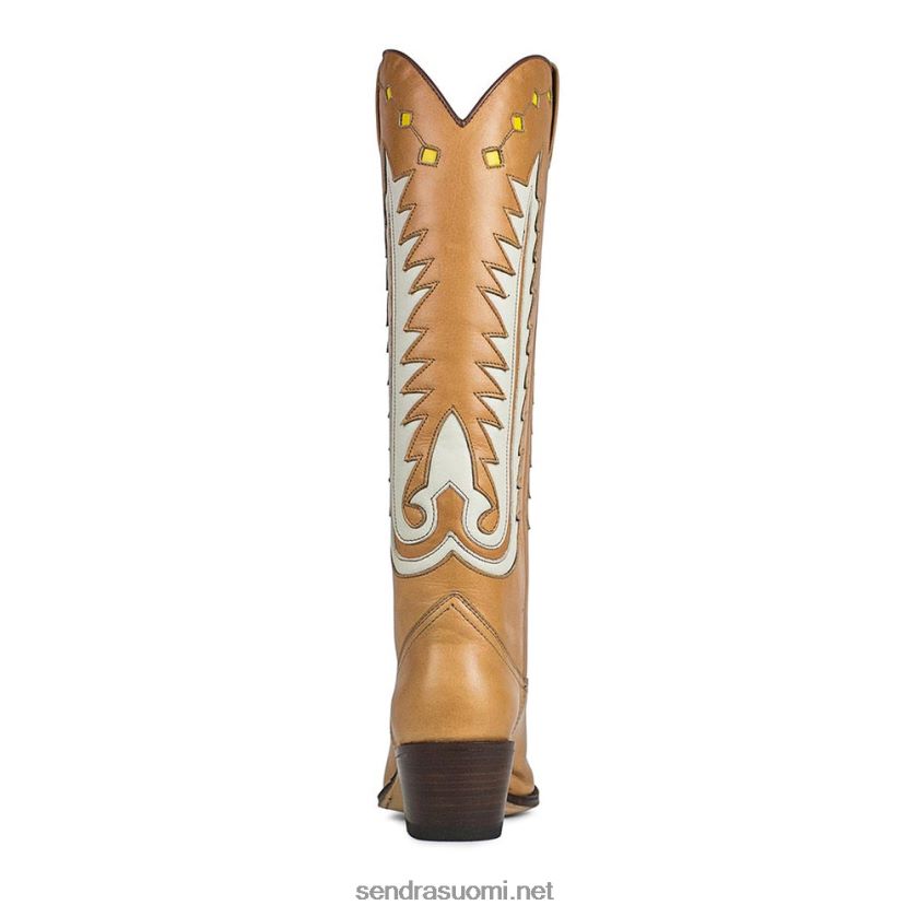 Sendra naiset 7315 newf serr.kaleido 158 bisLX4B0T217