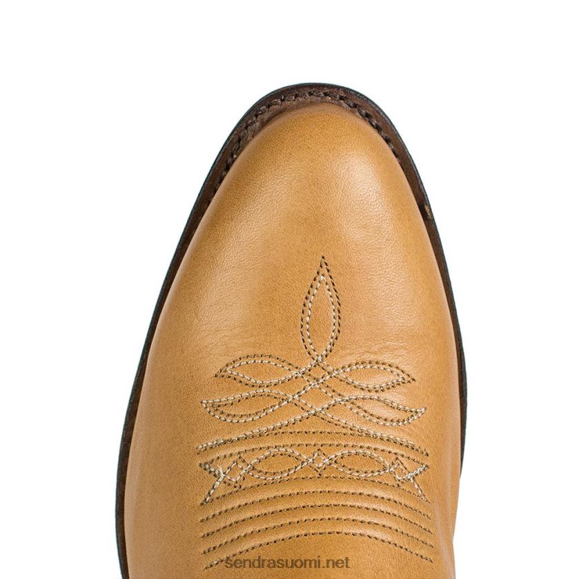 Sendra naiset 7315 newf serr.kaleido 158 bisLX4B0T217