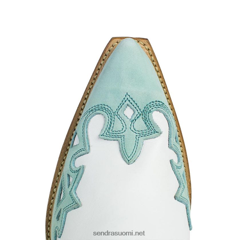 Sendra naiset 8840 debora serraje kaleidoLX4B0T212