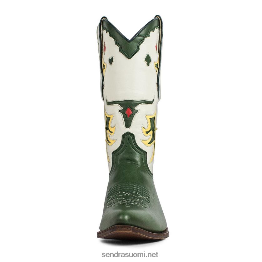 Sendra naiset 8850 debora olimpia maitolavadoLX4B0T211