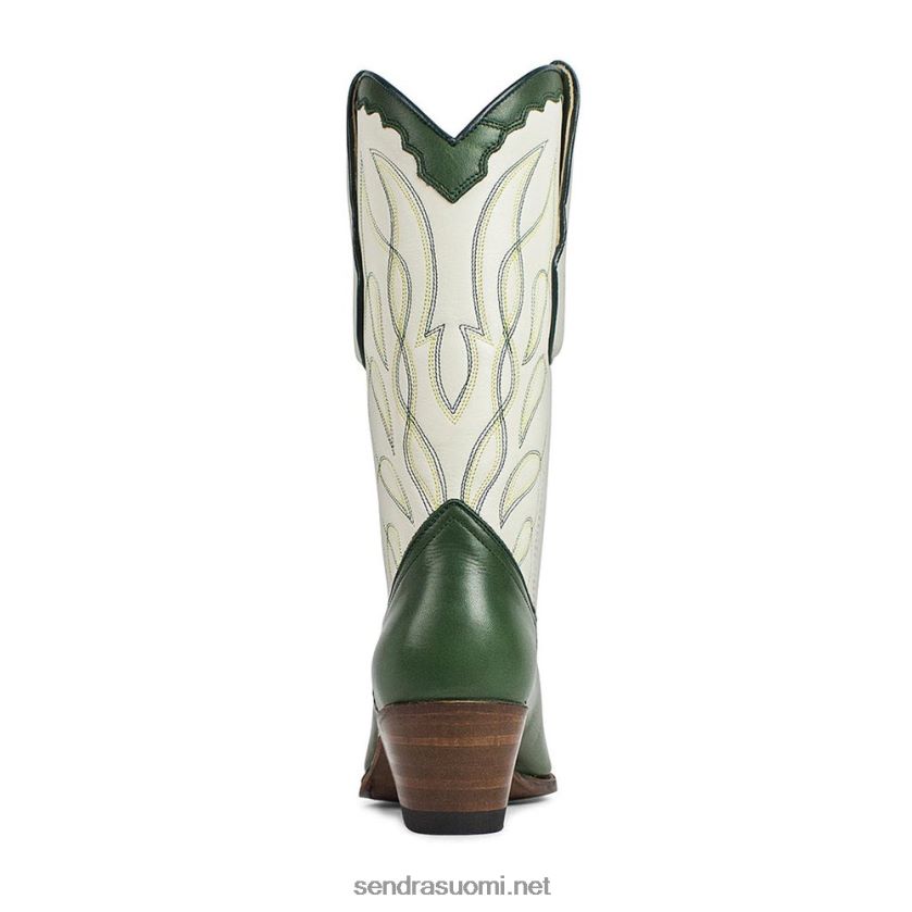 Sendra naiset 8850 debora olimpia maitolavadoLX4B0T211