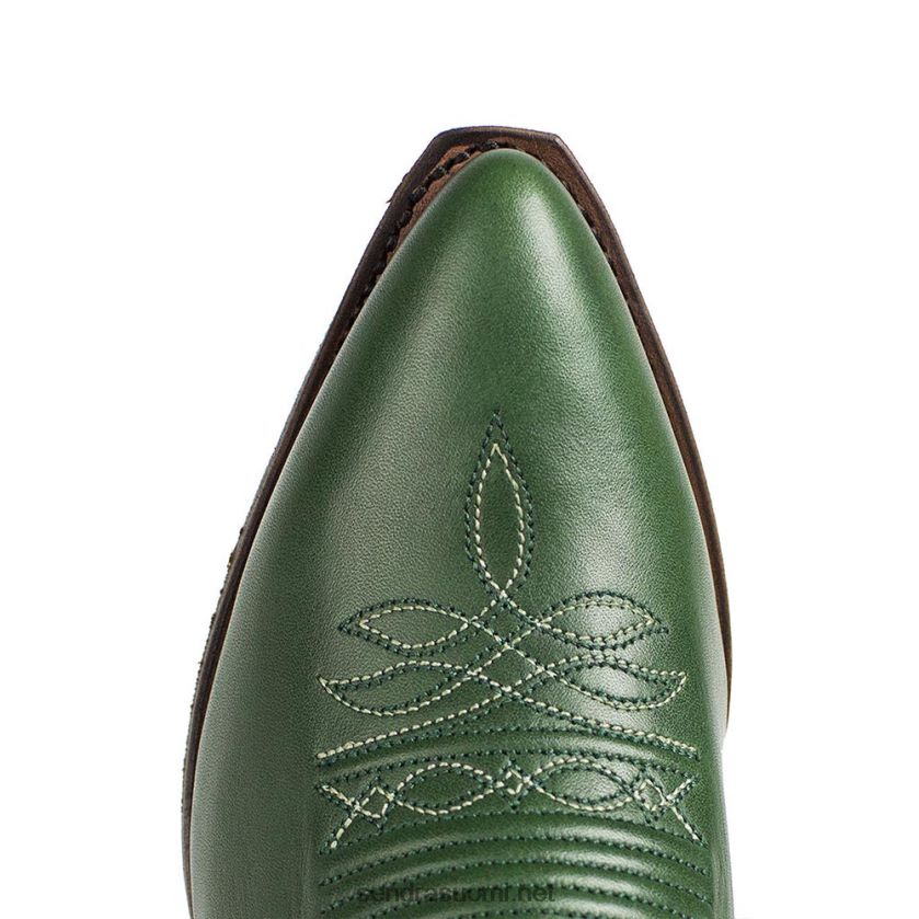 Sendra naiset 8850 debora olimpia maitolavadoLX4B0T211