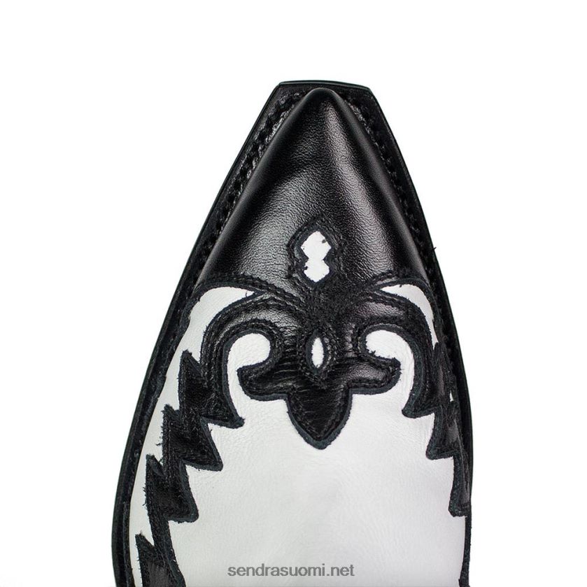 Sendra naiset 8987 sara barbados querciaLX4B0T209