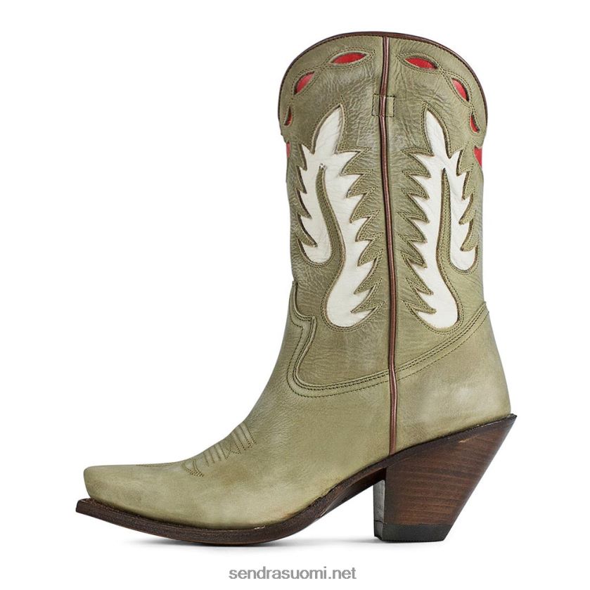 Sendra naiset 8990 debora olimpia 023 lav. umLX4B0T207