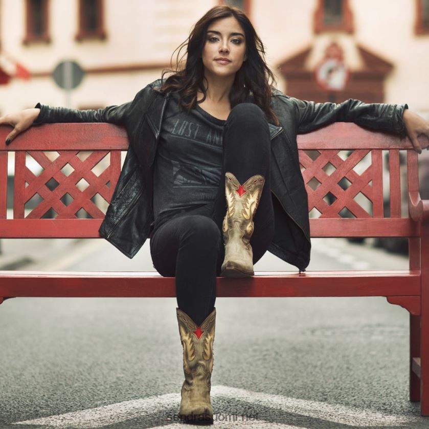 Sendra naiset 8990 debora olimpia 023 lav. umLX4B0T207