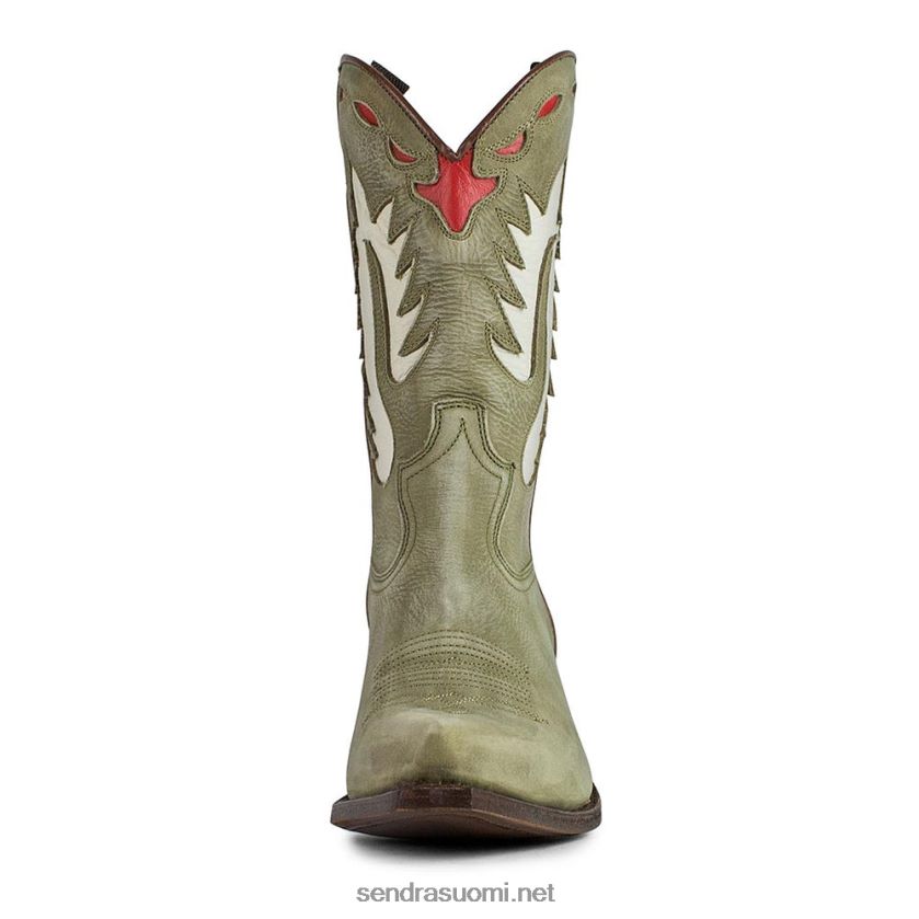 Sendra naiset 8990 debora olimpia 023 lav. umLX4B0T207