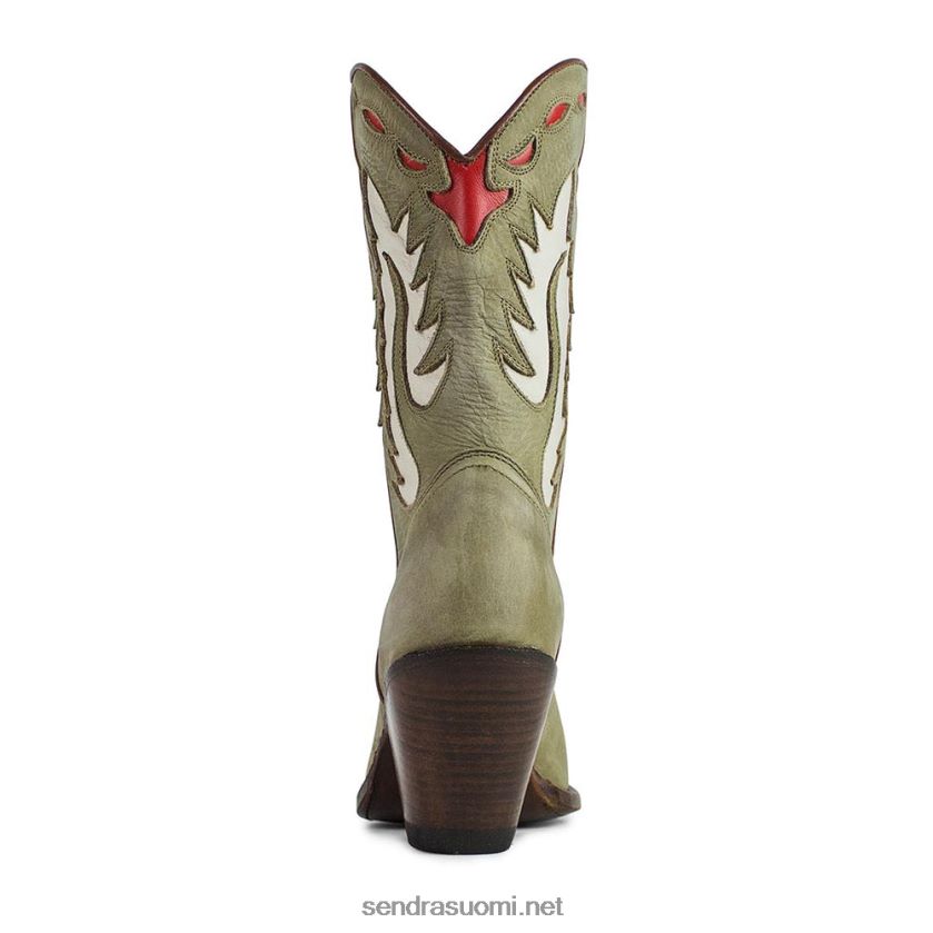 Sendra naiset 8990 debora olimpia 023 lav. umLX4B0T207
