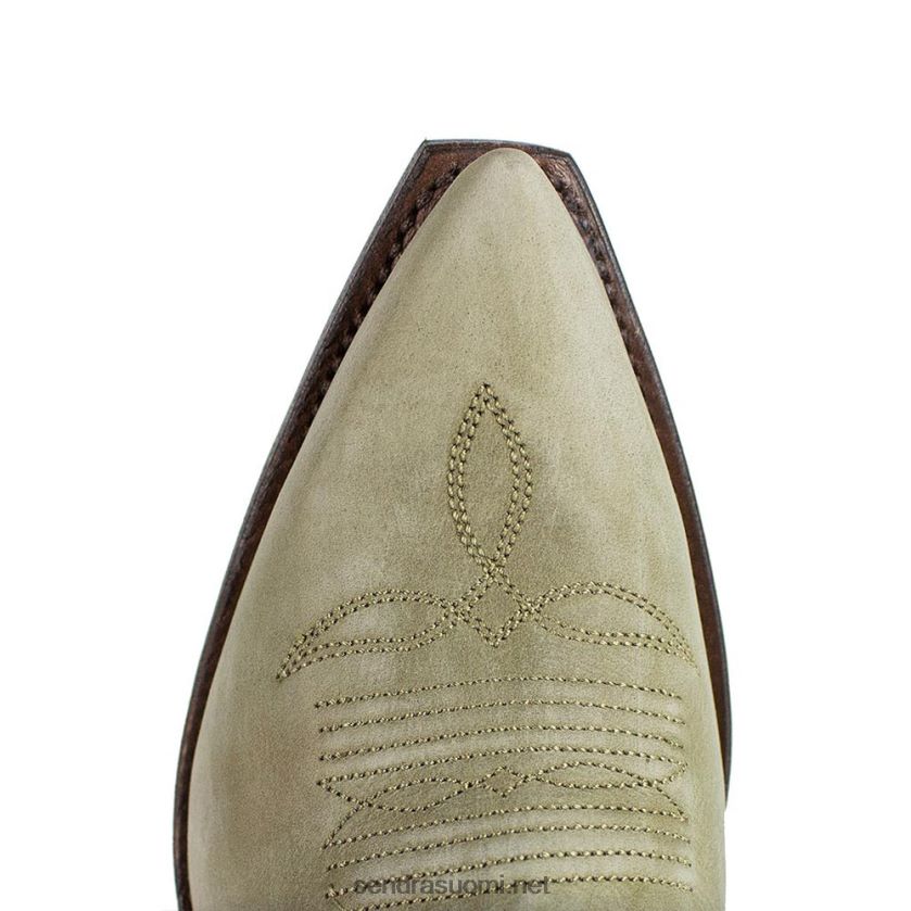 Sendra naiset 8990 debora olimpia 023 lav. umLX4B0T207