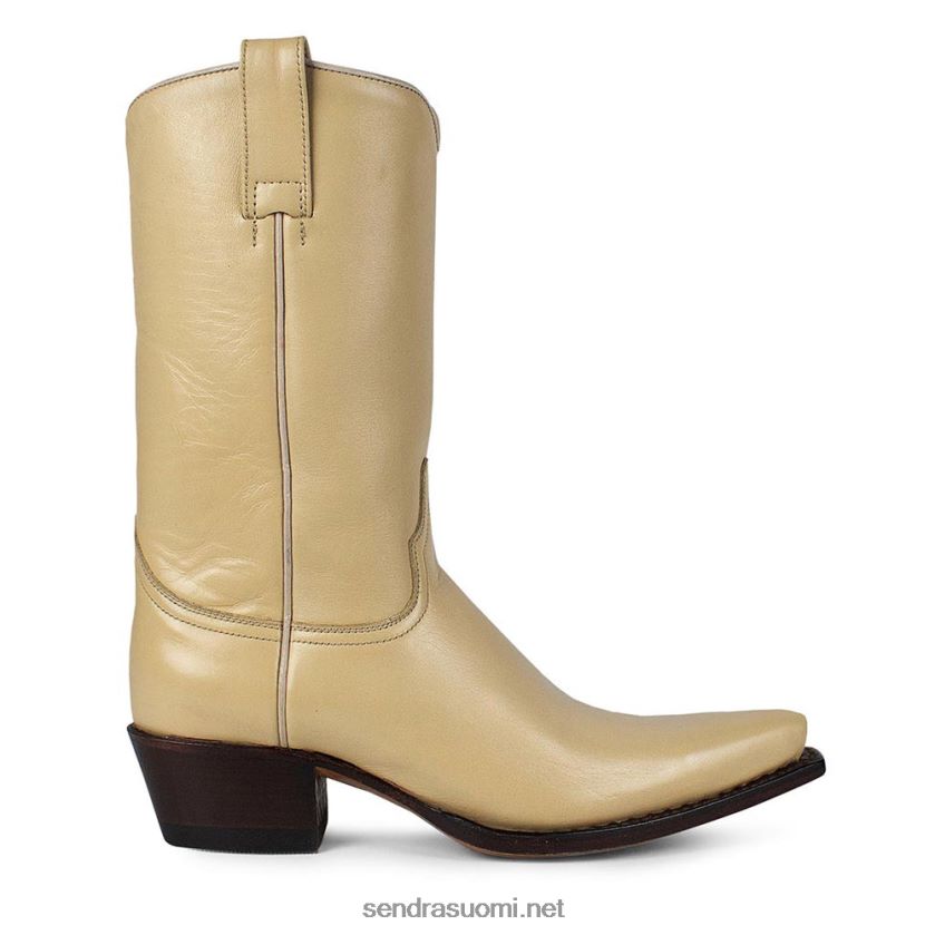 Sendra naiset r2461 2307 maxi hieloLX4B0T649