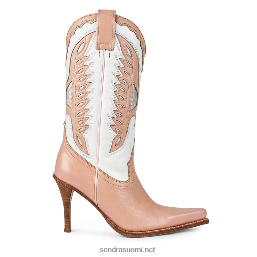 Sendra naiset r2693 6565 bravo rosaLX4B0T661