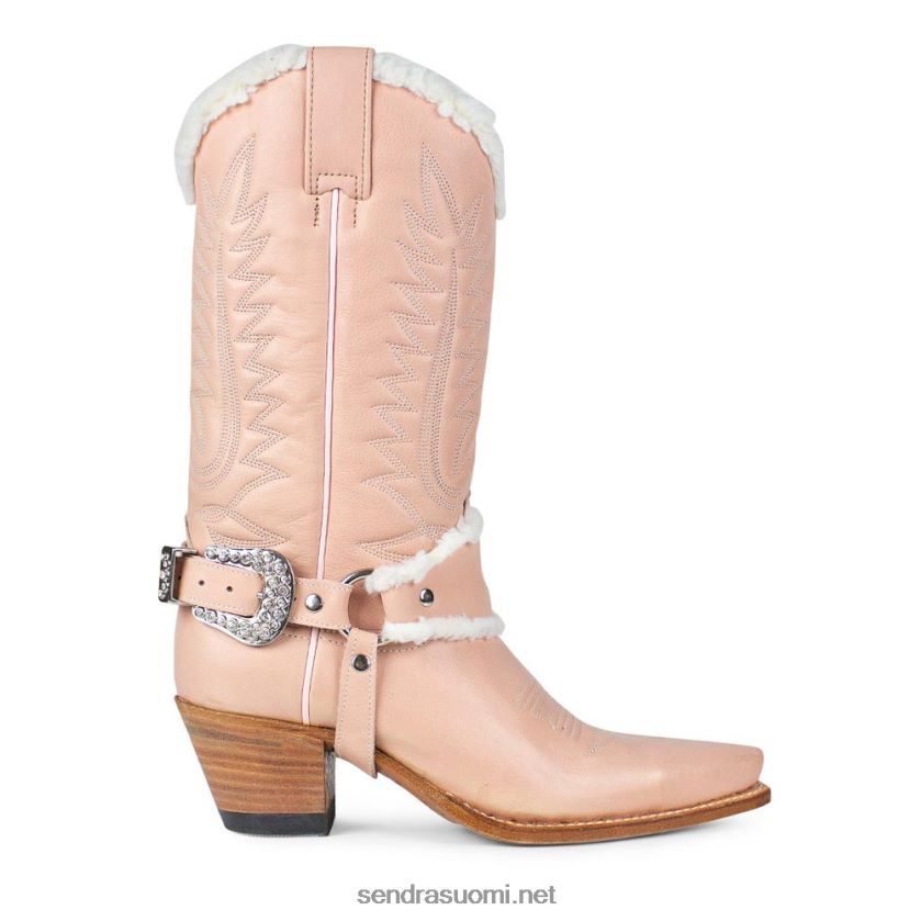 Sendra naiset r2745 6997 judy rosaLX4B0T663