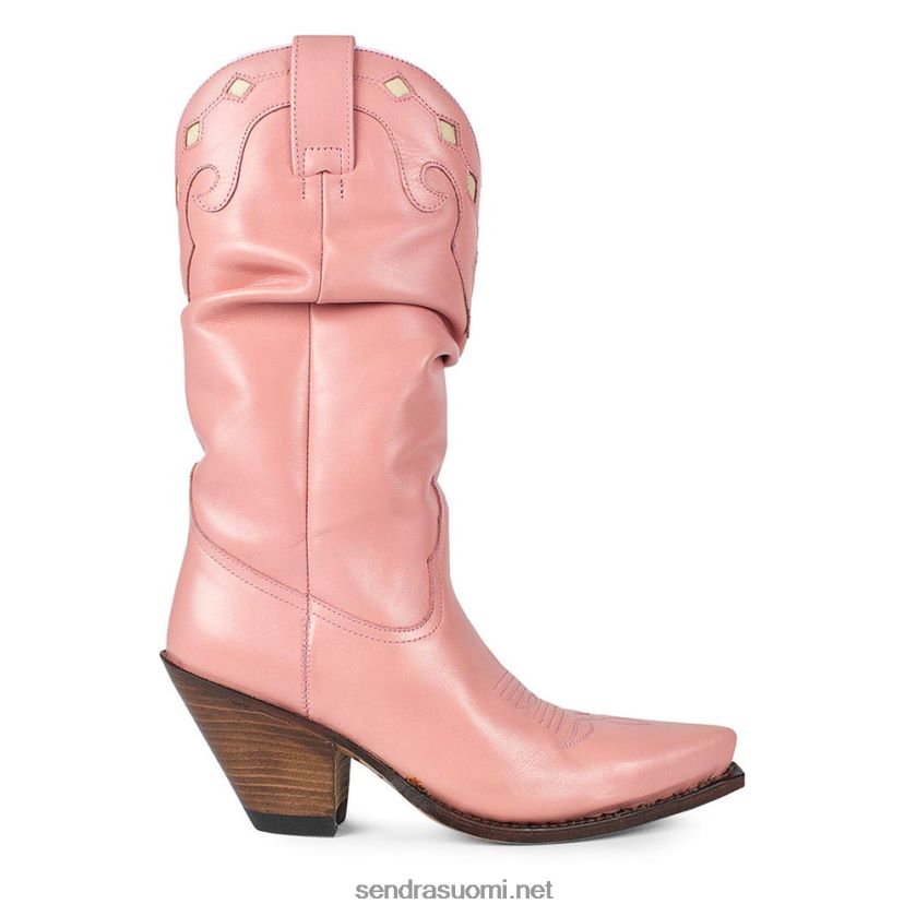 Sendra naiset r2748 6561 gorca rosaLX4B0T664