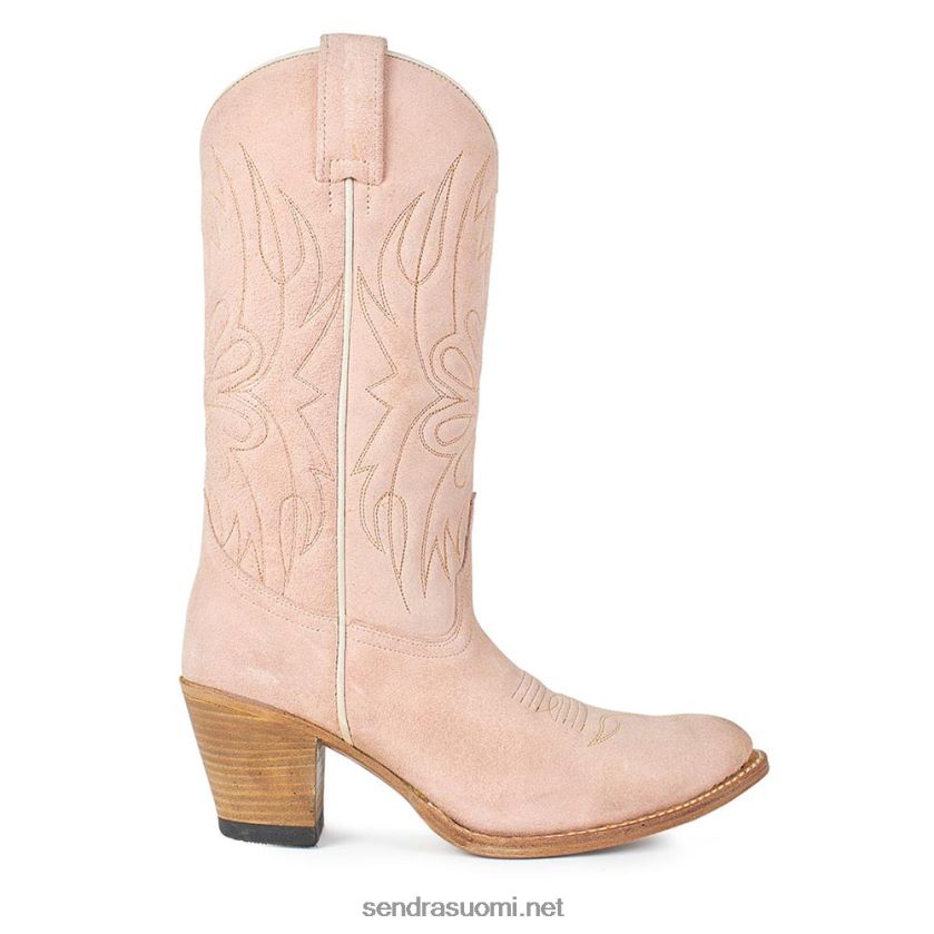 Sendra naiset r2790 6848 kaupunki rosaLX4B0T603