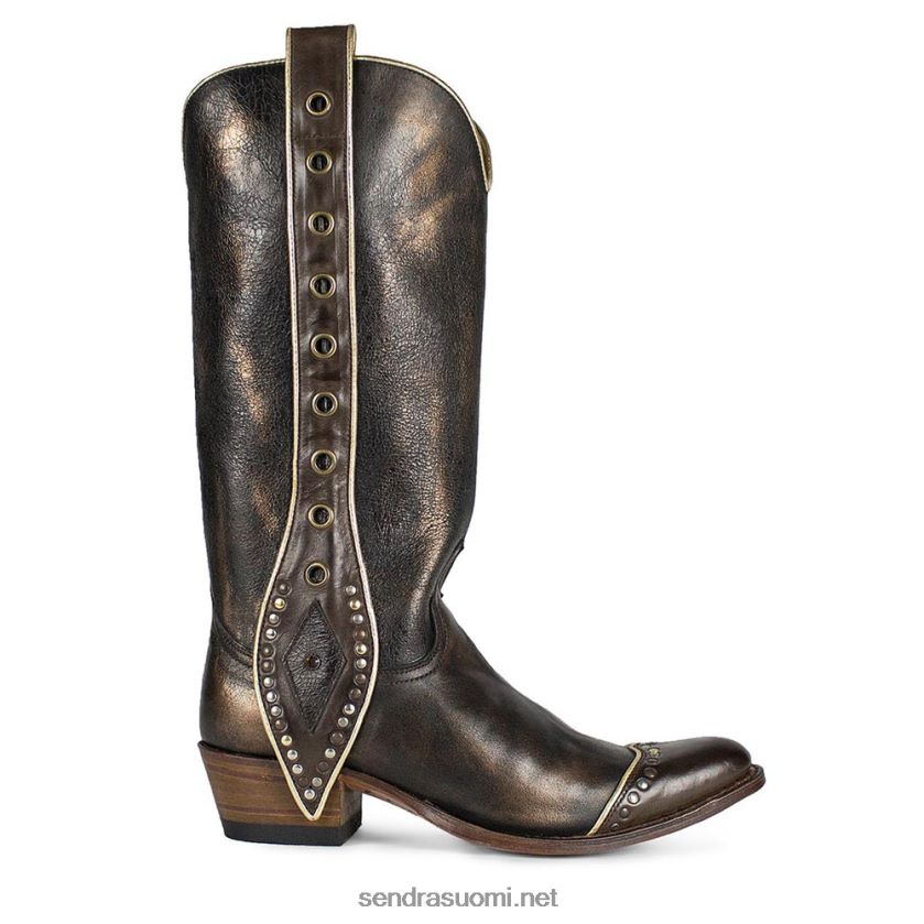Sendra naiset r2865 7462 torito atenea bronceLX4B0T795