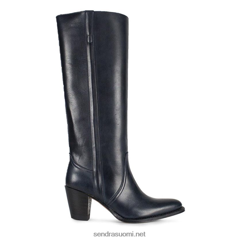Sendra naiset r2957 7385 torito azulLX4B0T739