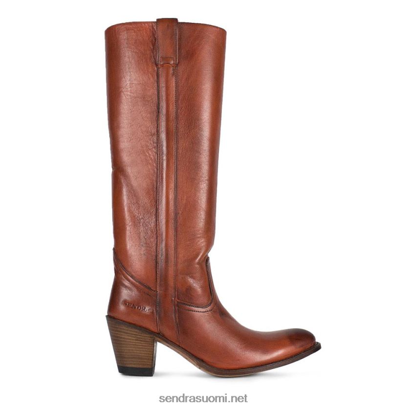Sendra naiset r3076 7812 torito libano 37LX4B0T756