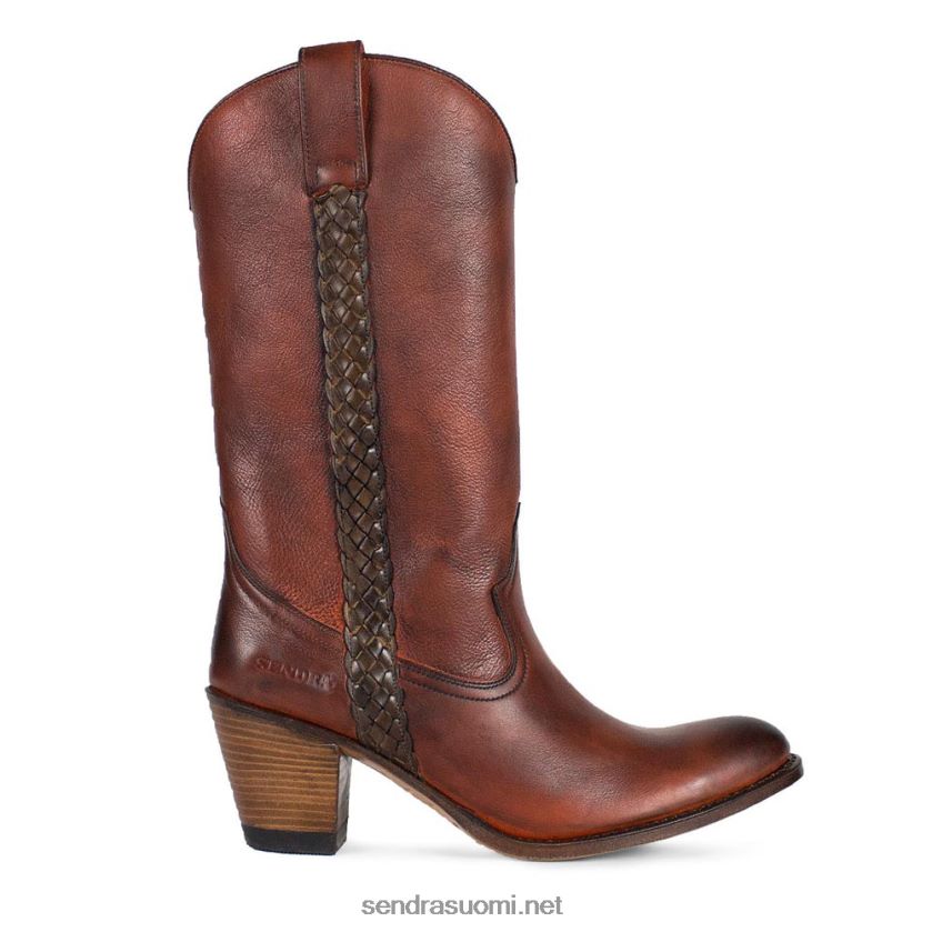 Sendra naiset r3082 7134 torito libano 37LX4B0T708