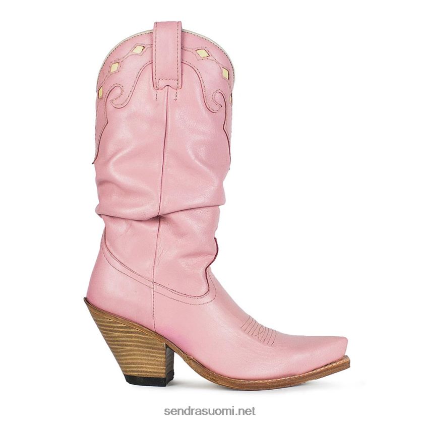Sendra naiset r3236 6561 gorca rosa 35LX4B0T693