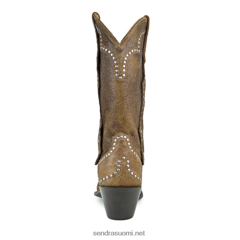 Sendra naiset dumbo 13 rustLX4B0T357