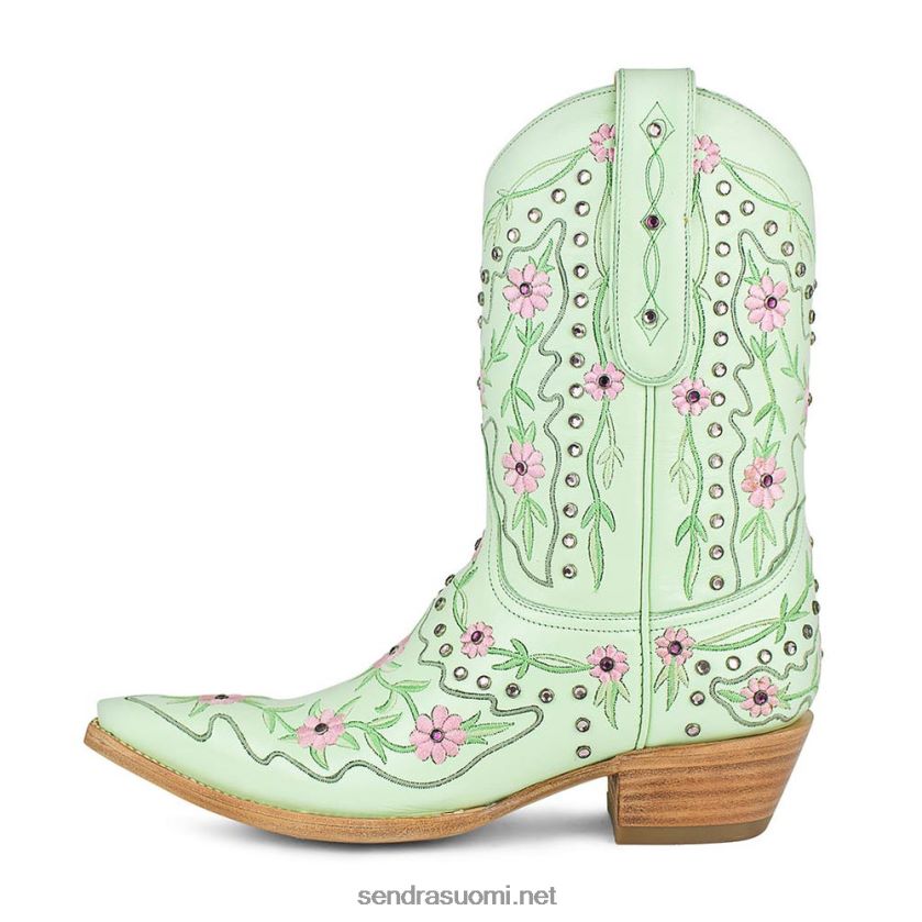 Sendra naiset marilyn anisLX4B0T352