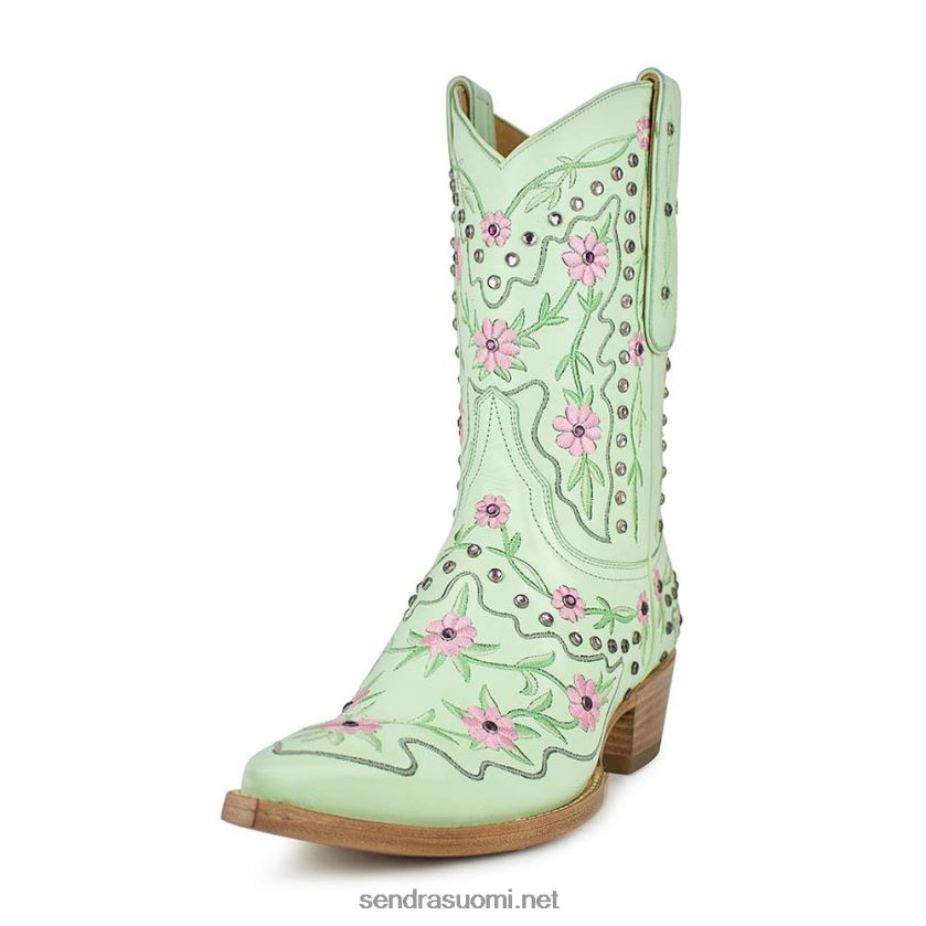 Sendra naiset marilyn anisLX4B0T352