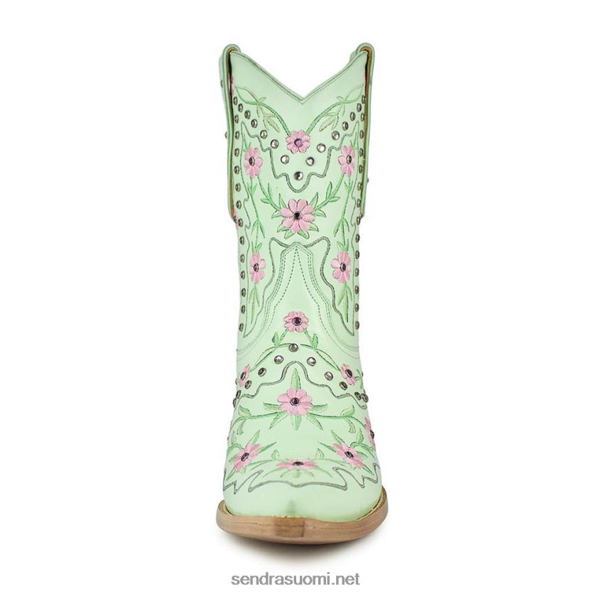 Sendra naiset marilyn anisLX4B0T352