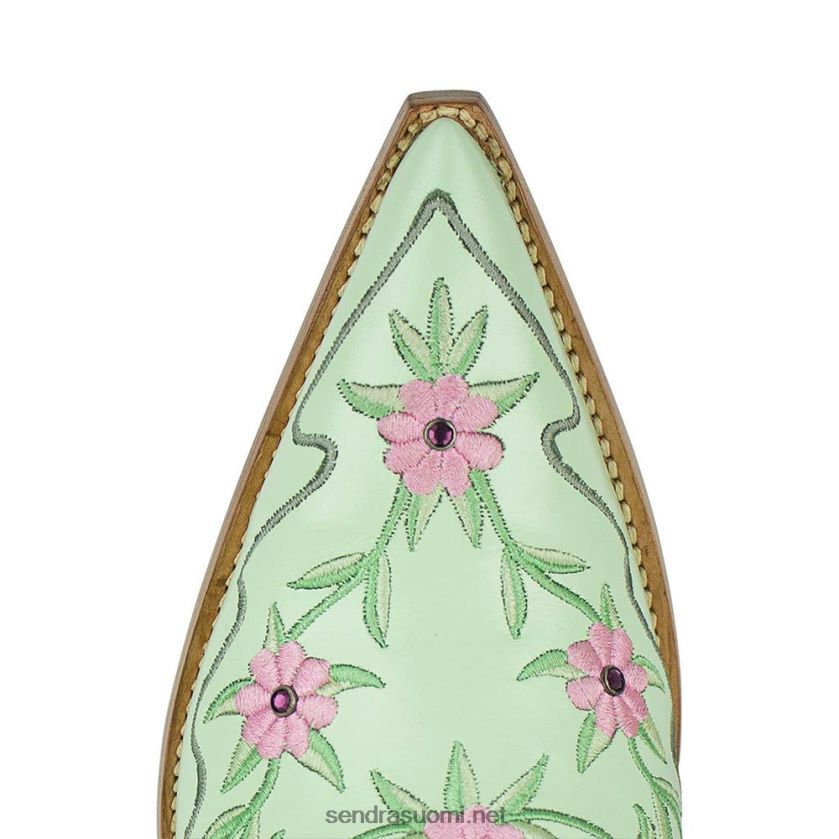 Sendra naiset marilyn anisLX4B0T352