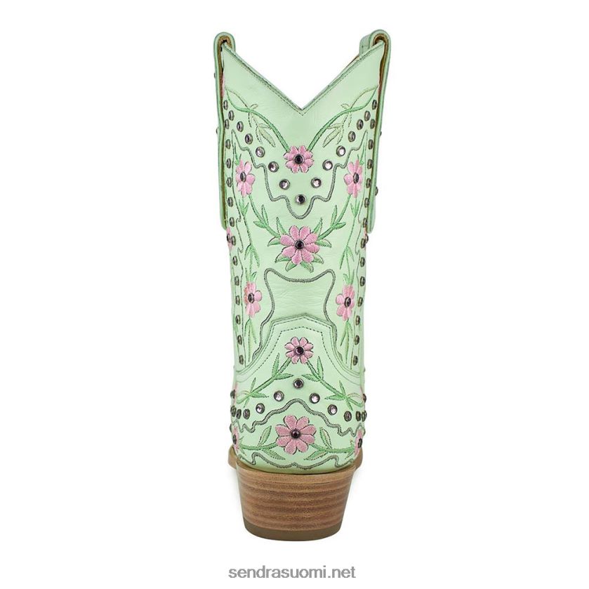 Sendra naiset marilyn anisLX4B0T352