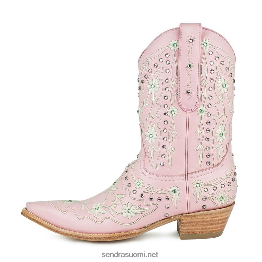 Sendra naiset marylin rosaLX4B0T353