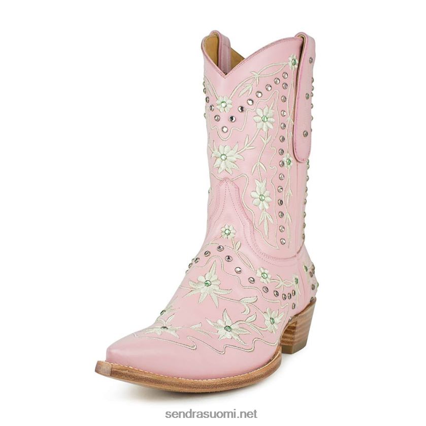 Sendra naiset marylin rosaLX4B0T353