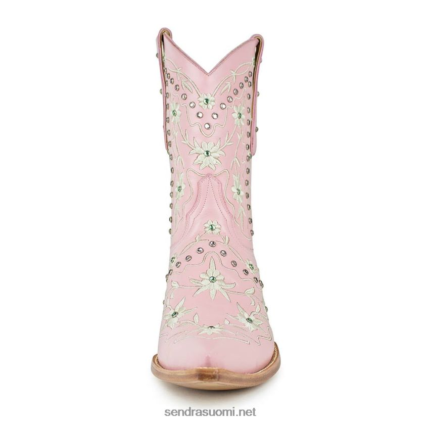 Sendra naiset marylin rosaLX4B0T353