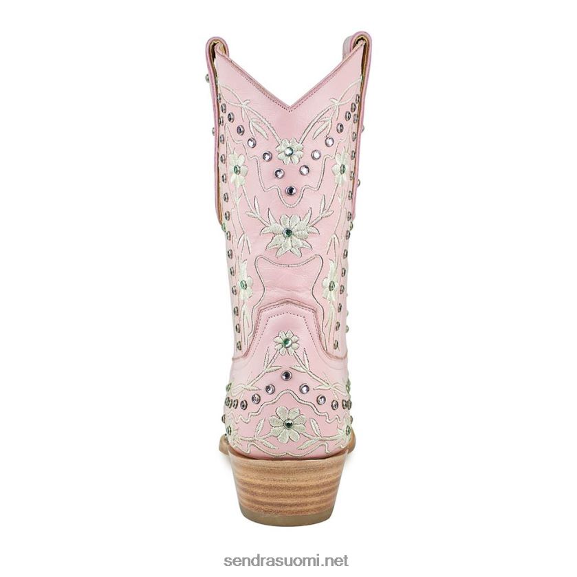 Sendra naiset marylin rosaLX4B0T353