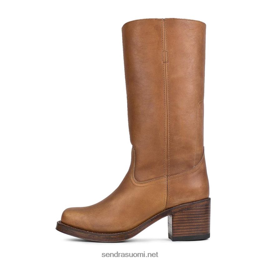 Sendra naiset 12012 eva antic hobar antic hobarLX4B0T317