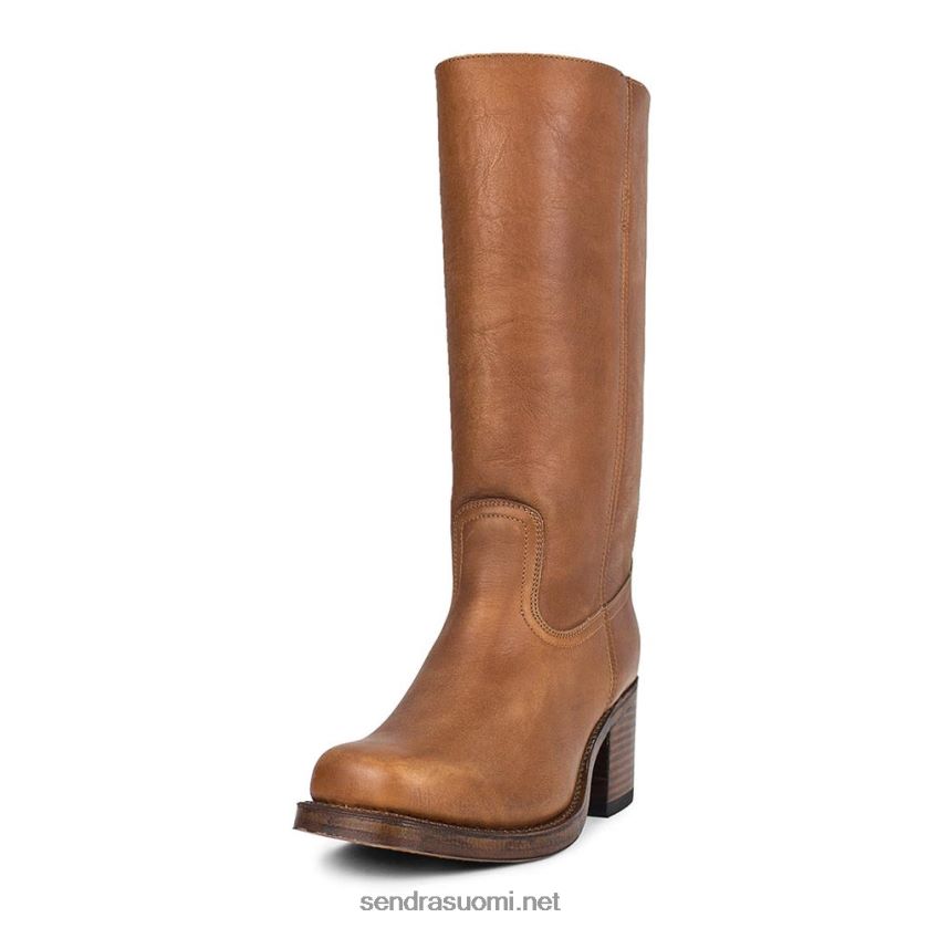 Sendra naiset 12012 eva antic hobar antic hobarLX4B0T317