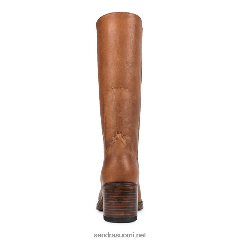 Sendra naiset 12012 eva antic hobar antic hobarLX4B0T317