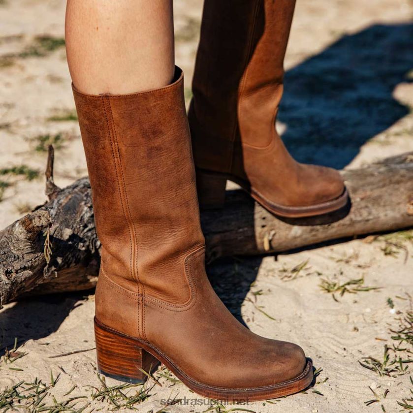 Sendra naiset 15802 judy bartolo blancoLX4B0T291